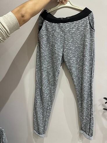 Eşofman Takımı - Görsel 8