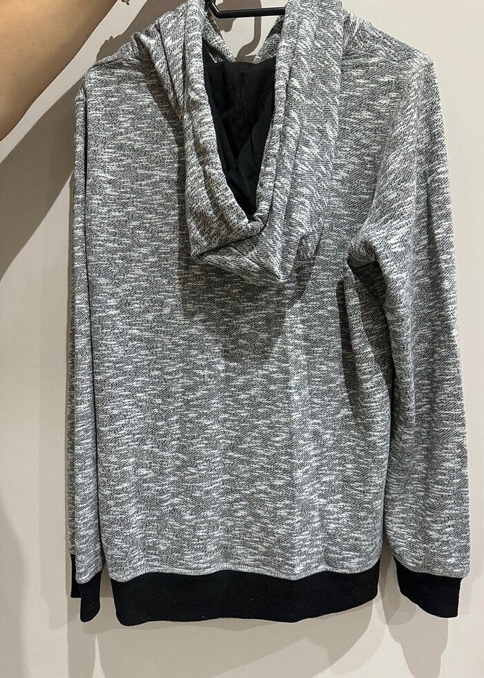 Eşofman Takımı - Görsel 4