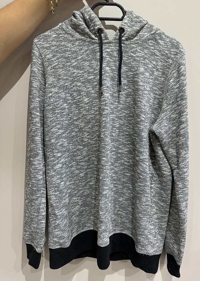 Eşofman Takımı - Görsel 5