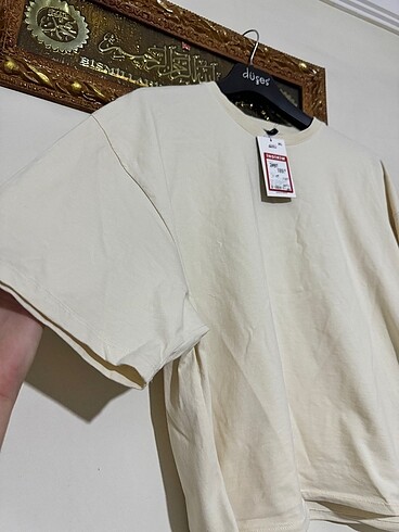 xl Beden Kinetix tişört