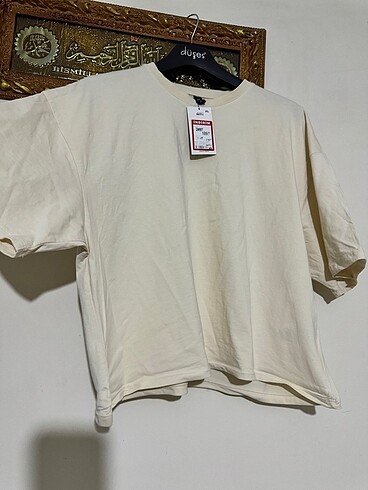 Kinetix tişört - Görsel 5