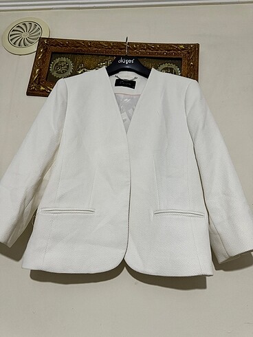 LC Waikiki Ceket