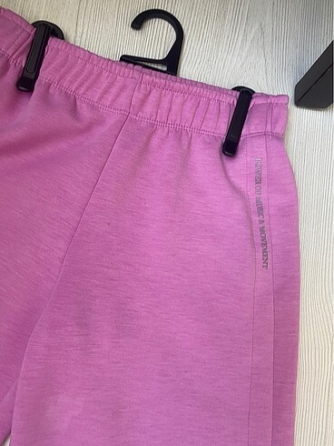 Zara Zara pantolon
