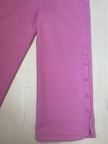 7 Yaş Beden Zara pantolon