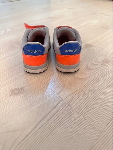 27 Beden Adidas
