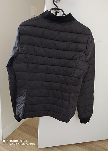 Pull and Bear Pull&bear mont