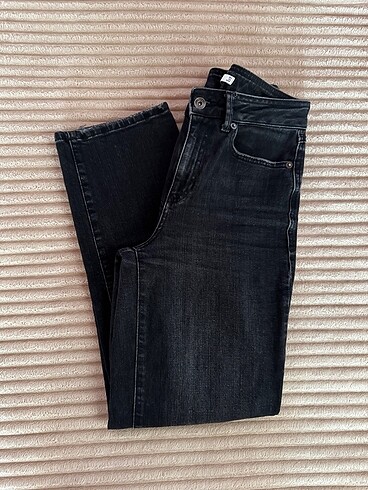 oxxo siyah jean