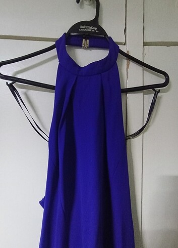 Balık model abiye