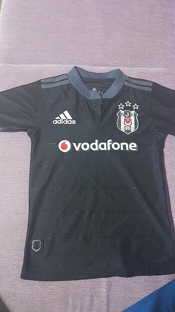Beşiktaş Forma ayakkabı