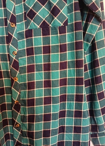 Tunik gömlek  - Görsel 4