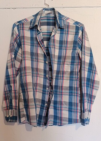 Gömlek  - Görsel 3