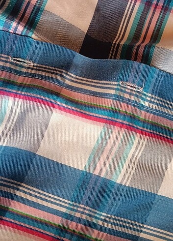 Gömlek  - Görsel 4