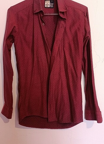 Gömlek  - Görsel 3