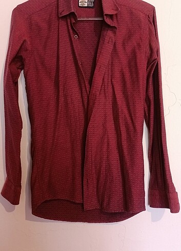 Gömlek  - Görsel 5