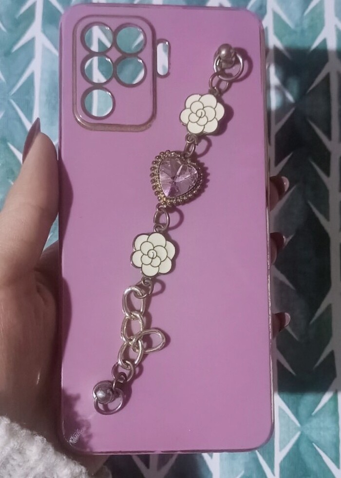 Az kullanılmış kılıf  - Görsel 2