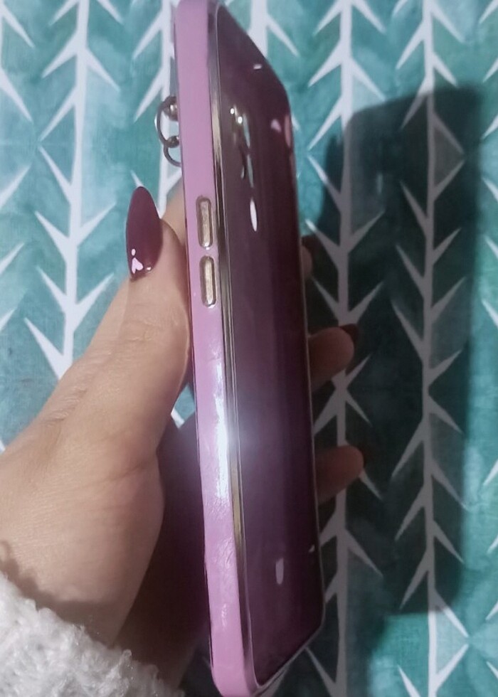 Az kullanılmış kılıf  - Görsel 3