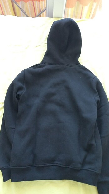 Diğer Sweatshirt 