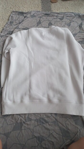 l Beden Sweatshirt 