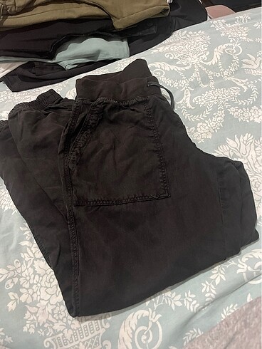 pantolon