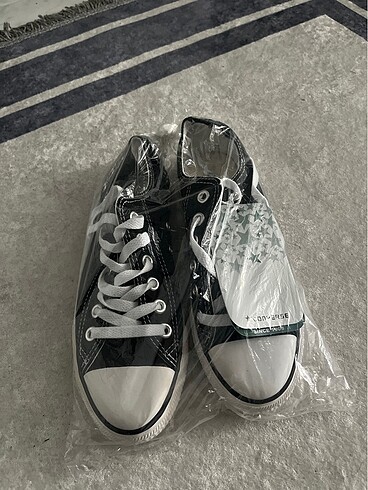 converse