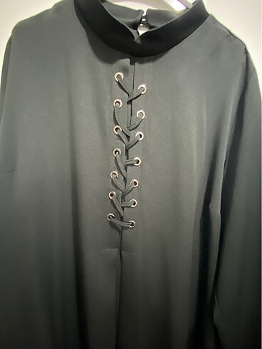 48 Beden Tunik