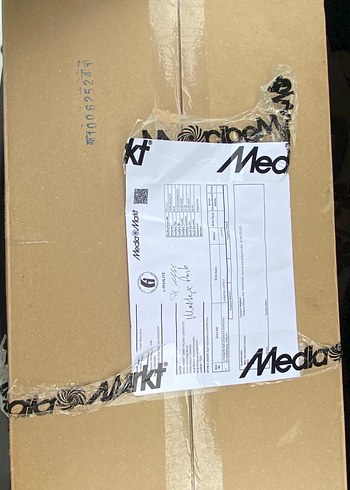  Beden Philips sıfır açılmamış kutu kahve makinası