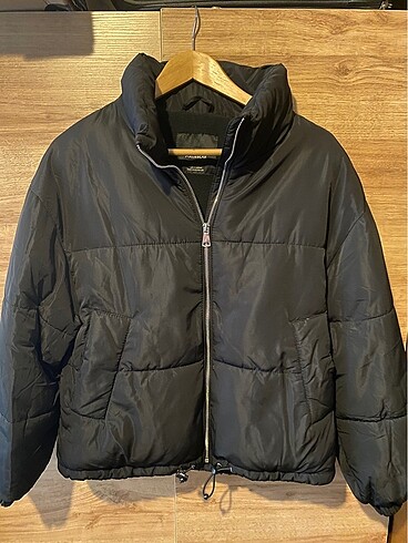 Pull & Bear Mont