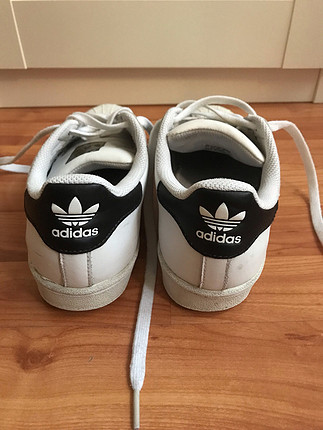 39 Beden Adidas superstar