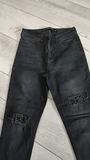 36 Beden LCW jeans pantolon