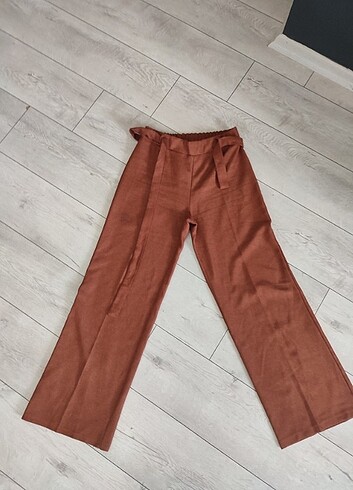 Pantolon