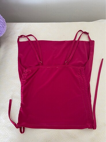 Crop üst - Görsel 3