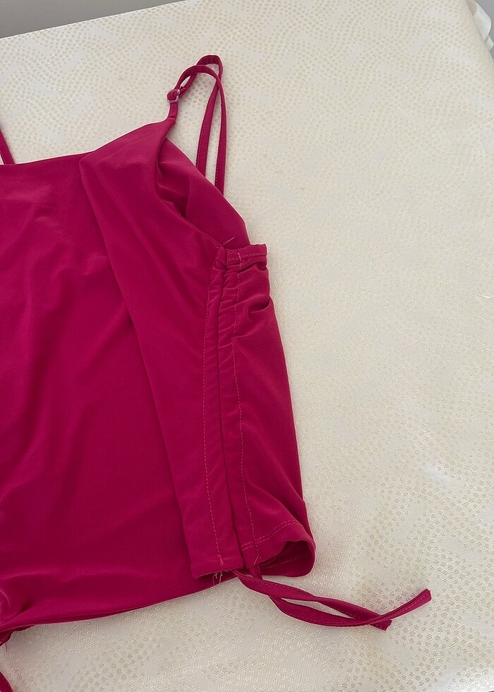 Crop üst - Görsel 2