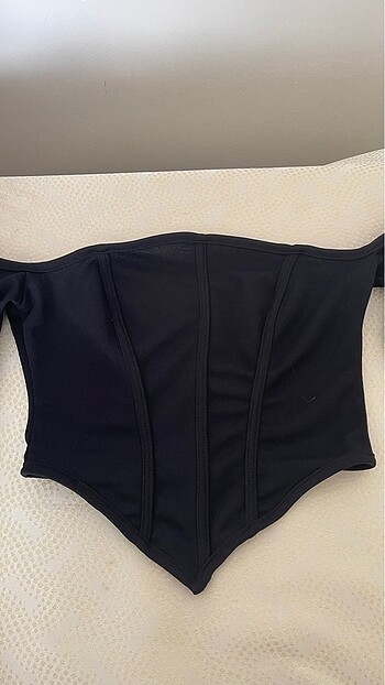 Yarasa crop - Görsel 2