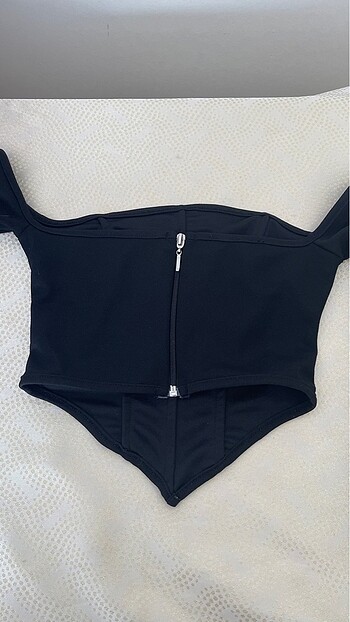 Yarasa crop - Görsel 3