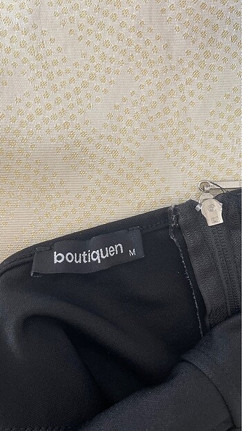 Yarasa crop - Görsel 4