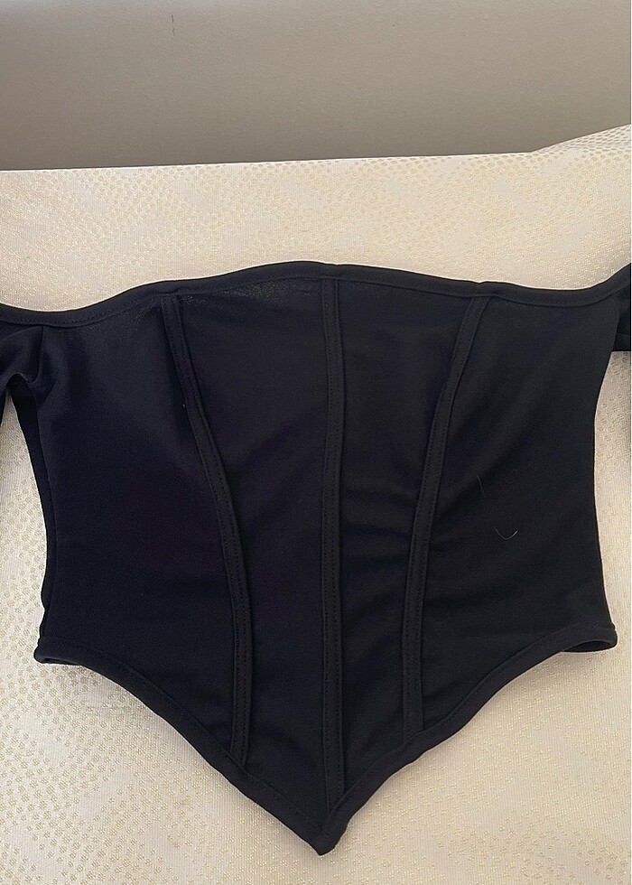 Yarasa crop - Görsel 2