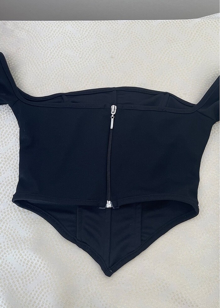 Yarasa crop - Görsel 3