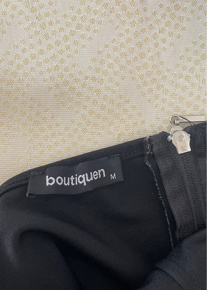 Yarasa crop - Görsel 4