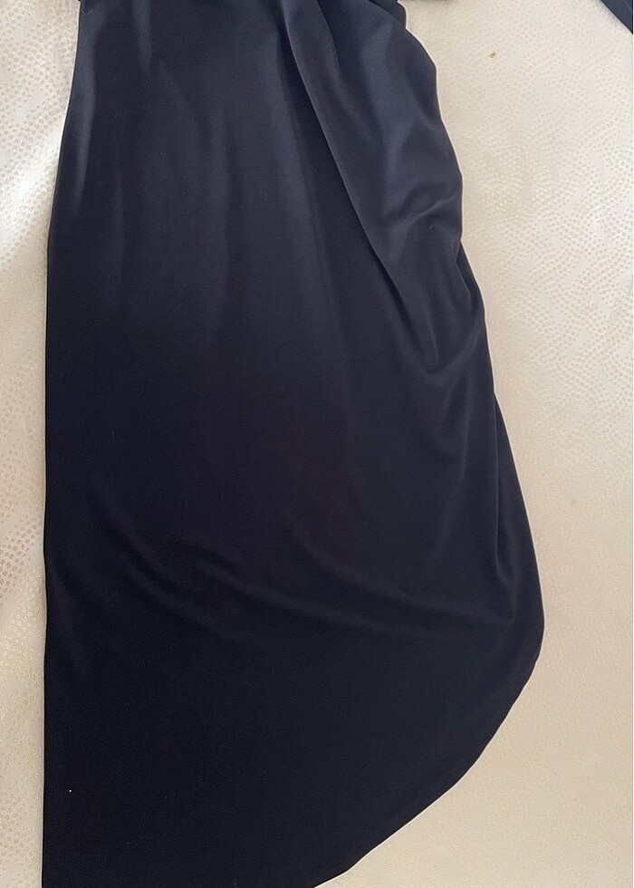 Crop etek takım - Görsel 3