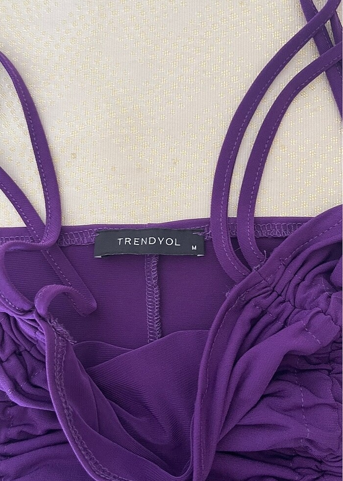 Ayarlanabilir mini crop - Görsel 3