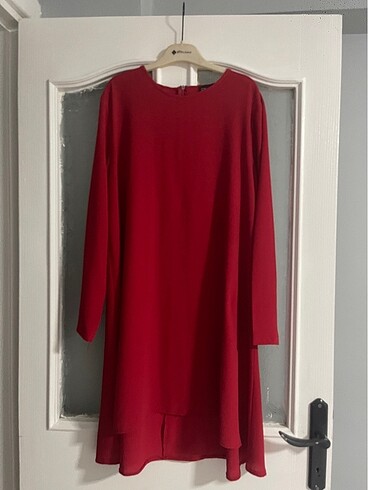 Tunik