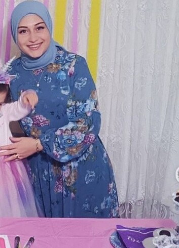 l Beden Abiye