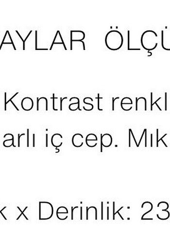 Yeşil Nakışlı ve Boncuklu Bohem Kadın Çanta - Görsel 9