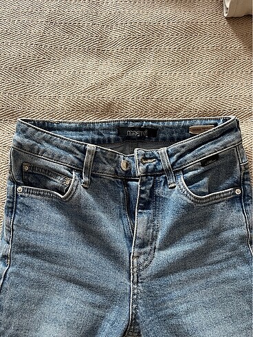Mavi Jeans Mavi jeans