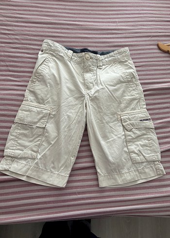 Tommy Hilfiger 13-14 Yaş