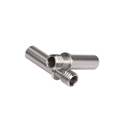 Anycubic Uyumlu 4.1 Bore Barel YENİ