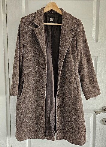 Diğer Old Navy Vintage Kaban