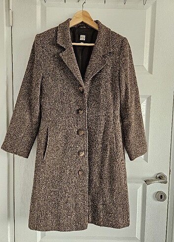 m Beden Old Navy Vintage Kaban