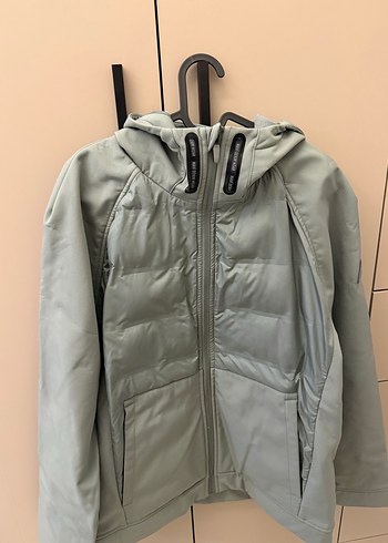 Erkek ceket - Görsel 2