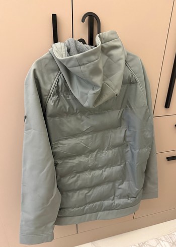 Erkek ceket - Görsel 3